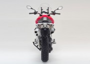 Moto Guzzi Breva V1100